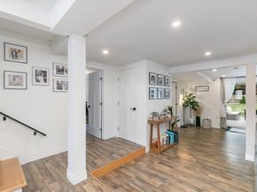 4 Hanover Street, Newbury MA 01951