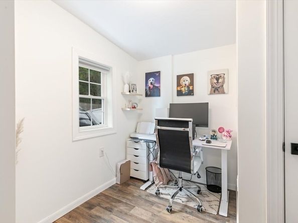 4 Hanover Street, Newbury MA 01951