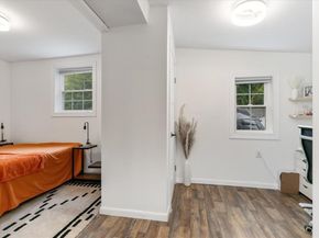 4 Hanover Street, Newbury MA 01951