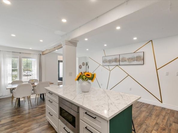 4 Hanover Street, Newbury MA 01951