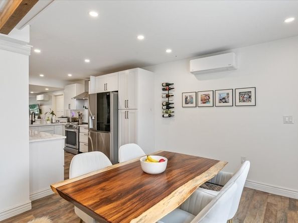 4 Hanover Street, Newbury MA 01951