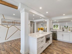 4 Hanover Street, Newbury MA 01951