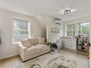 4 Hanover Street, Newbury MA 01951