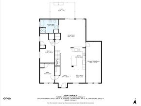 4 Hanover Street, Newbury MA 01951