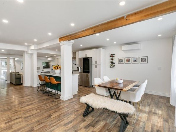 4 Hanover Street, Newbury MA 01951