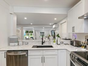 4 Hanover Street, Newbury MA 01951