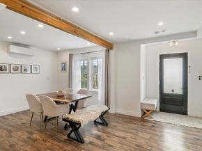 4 Hanover Street, Newbury MA 01951