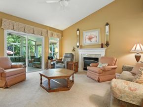 43 Champlain Circle, Plymouth MA 02360