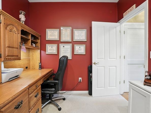 43 Champlain Circle, Plymouth MA 02360