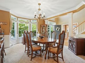 43 Champlain Circle, Plymouth MA 02360