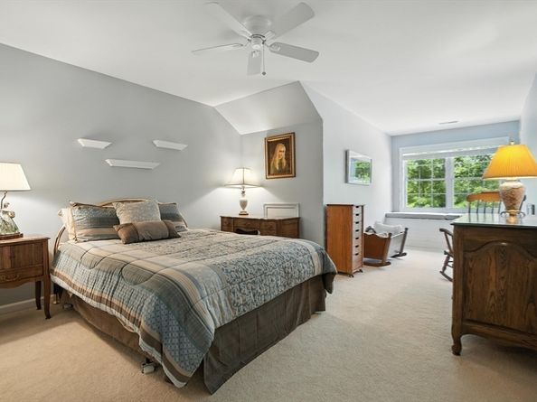 43 Champlain Circle, Plymouth MA 02360
