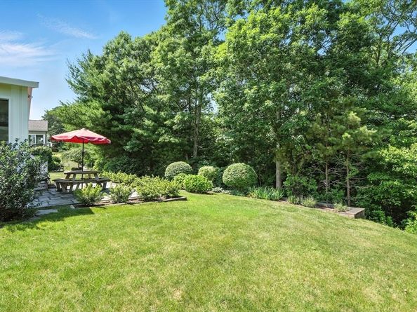 43 Champlain Circle, Plymouth MA 02360