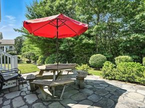 43 Champlain Circle, Plymouth MA 02360
