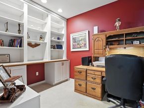 43 Champlain Circle, Plymouth MA 02360