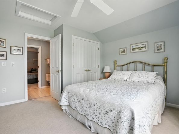 43 Champlain Circle, Plymouth MA 02360