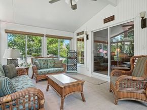 43 Champlain Circle, Plymouth MA 02360