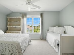 43 Champlain Circle, Plymouth MA 02360