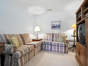 43 Champlain Circle, Plymouth MA 02360