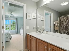 43 Champlain Circle, Plymouth MA 02360