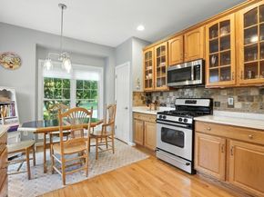 43 Champlain Circle, Plymouth MA 02360
