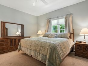 43 Champlain Circle, Plymouth MA 02360
