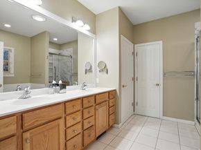 43 Champlain Circle, Plymouth MA 02360
