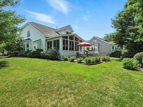43 Champlain Circle, Plymouth MA 02360