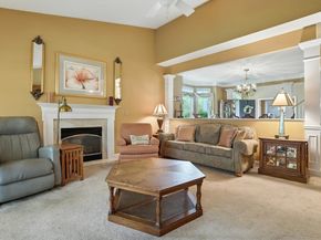 43 Champlain Circle, Plymouth MA 02360