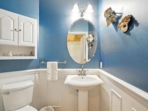 43 Champlain Circle, Plymouth MA 02360