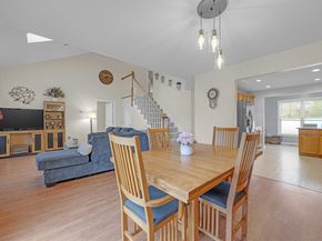 7 Jefferson Court 7, Uxbridge MA 01569