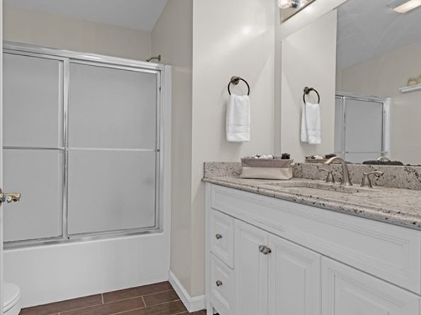 7 Jefferson Court 7, Uxbridge MA 01569