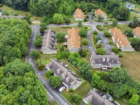 7 Jefferson Court 7, Uxbridge MA 01569