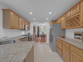 7 Jefferson Court 7, Uxbridge MA 01569