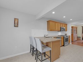 7 Jefferson Court 7, Uxbridge MA 01569