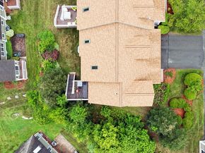 7 Jefferson Court 7, Uxbridge MA 01569