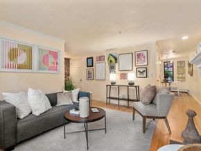 14 Joy 1, Boston MA 02114