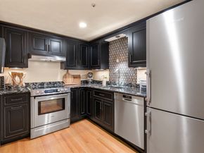 14 Joy 1, Boston MA 02114