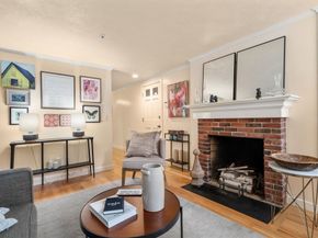 14 Joy 1, Boston MA 02114