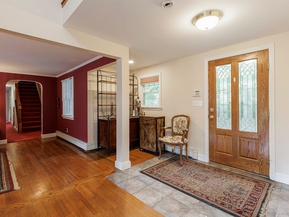 426 Conant Rd., Weston MA 02493
