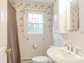 426 Conant Rd., Weston MA 02493