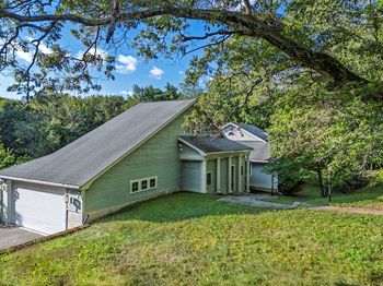 426 Conant Rd.