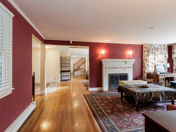 426 Conant Rd., Weston MA 02493