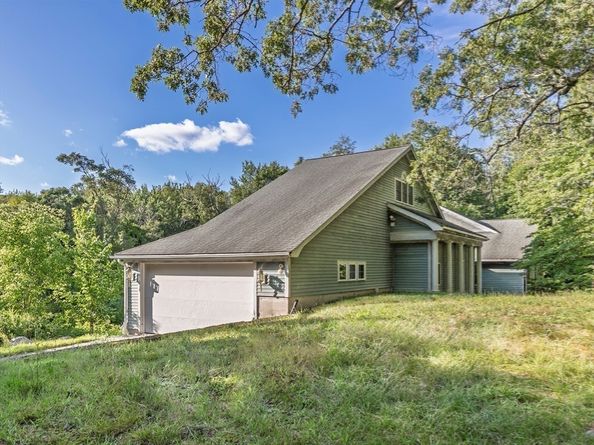 426 Conant Rd., Weston MA 02493