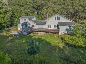 426 Conant Rd., Weston MA 02493