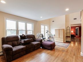 426 Conant Rd., Weston MA 02493