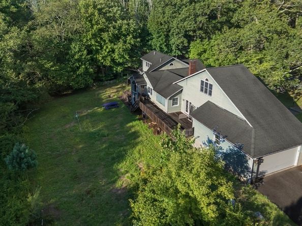 426 Conant Rd., Weston MA 02493