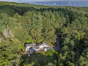 426 Conant Rd., Weston MA 02493