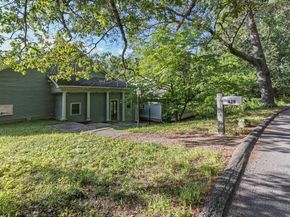 426 Conant Rd., Weston MA 02493