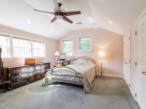426 Conant Rd., Weston MA 02493