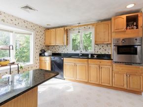426 Conant Rd., Weston MA 02493